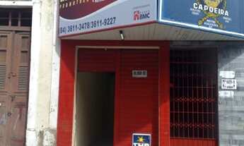 Imagem: PONTO COMERCIAL, 1 banheiros na Rua Vigário