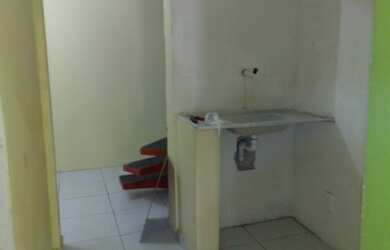 Imagem 4: PONTO COMERCIAL., 1 banheiros na Rua Vigário Bartolomeu