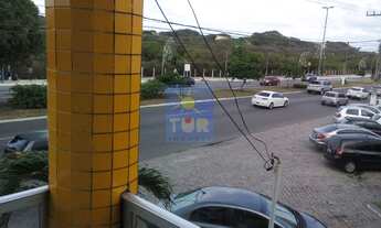 Imagem: PONTO COMERCIAL, 1 banheiros na Avenida