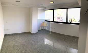 Imagem: SALA COMERCIAL NO ESPAÇO GIOVANNI FULCO