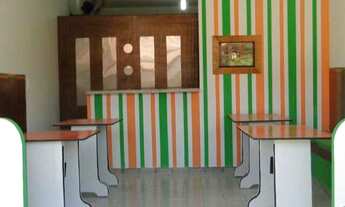 Imagem: PONTO COMERCIAL NA AV. PRINCIPAL DE PIRANGI