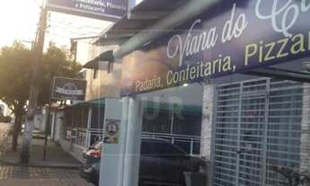 Imagem: RESTAURANTE EM NOVA PARNAMIRIM