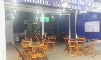 Imagem 3: RESTAURANTE EM NOVA PARNAMIRIM