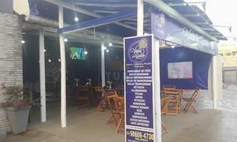 Imagem 6: RESTAURANTE EM NOVA PARNAMIRIM