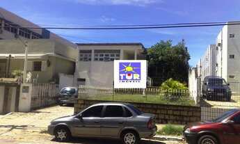 Imagem: CASA COMERCIAL NA AV. AFONSO PENA