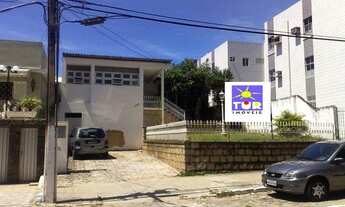 Imagem 2: CASA COMERCIAL NA AV. AFONSO PENA