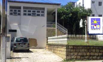 Imagem 3: CASA COMERCIAL NA AV. AFONSO PENA