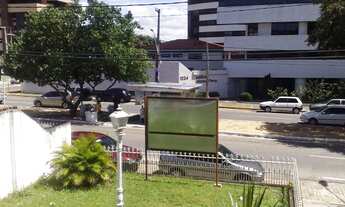 Imagem 4: CASA COMERCIAL NA AV. AFONSO PENA