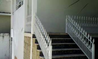 Imagem 5: CASA COMERCIAL NA AV. AFONSO PENA