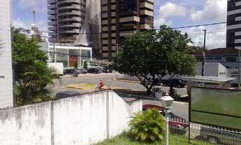 Imagem 6: CASA COMERCIAL NA AV. AFONSO PENA