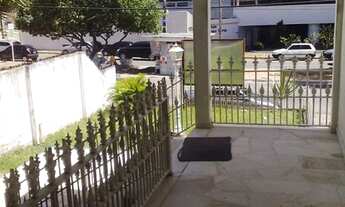 Imagem 7: CASA COMERCIAL NA AV. AFONSO PENA