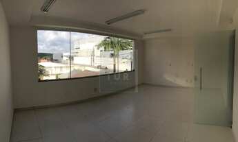 Imagem: SALAS COMERCIAIS PARA LOCAÇÃO