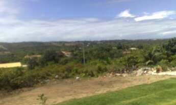 Imagem: TERRENO EM CONDOMÍNIO FECHADO