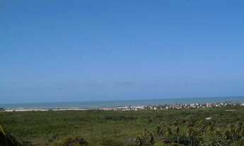 Imagem: TERRENO EM GENIPABÚ MEDINDO 4 HECTARES