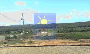 Imagem: COND. RIO VERDE PIUM