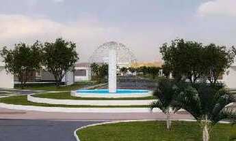 Imagem: COND. MAJESTIC VILLAGE PIUM