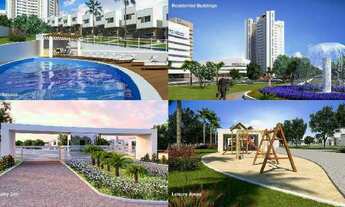 Imagem 2: COND. MAJESTIC VILLAGE PIUM