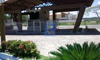 Imagem: TERRENO EM COND. FECHADO