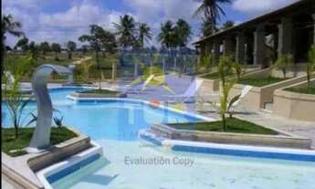 Imagem 2: Terreno em Cond. Imperial