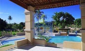 Imagem 3: Terreno em Cond. Imperial