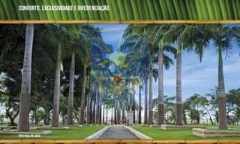 Imagem 4: Terreno em Cond. Imperial