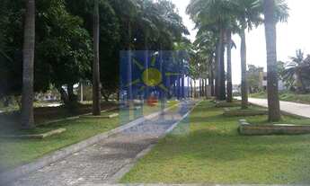 Imagem 5: Terreno em Cond. Imperial