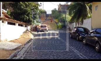 Imagem: TERRENO P/CONSTRUÇÃO DE CONDOMÍNIO