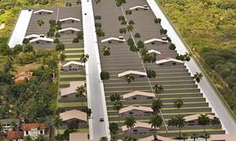 Imagem 2: RIO VERDE RESIDENCIAL