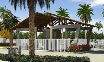 Imagem 3: RIO VERDE RESIDENCIAL