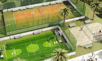 Imagem 4: RIO VERDE RESIDENCIAL