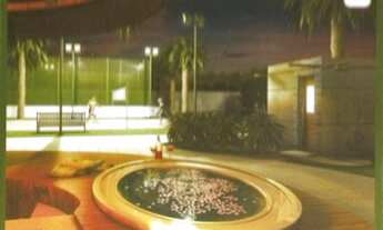 Imagem 5: RIO VERDE RESIDENCIAL