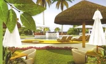 Imagem 7: RIO VERDE RESIDENCIAL