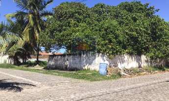 Imagem 6: TERRENO C/700M², 700M² de Área Construída na Rua Luiz Gonzaga Xavier