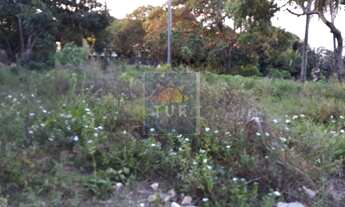 Imagem: TERRENO EM PIRANGI COM 824 M²