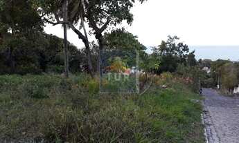 Imagem 2: TERRENO EM PIRANGI COM 824 M²