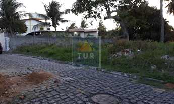 Imagem 3: TERRENO EM PIRANGI COM 824 M²