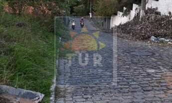 Imagem 4: TERRENO EM PIRANGI COM 824 M²