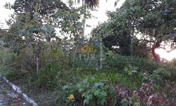 Imagem 6: TERRENO EM PIRANGI COM 824 M²