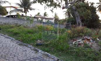 Imagem 7: TERRENO EM PIRANGI COM 824 M²