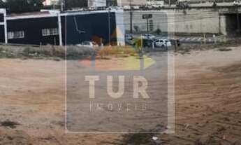 Imagem 3: TERRENO NA BR 101