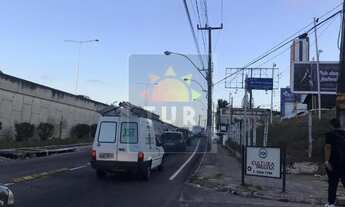 Imagem 5: TERRENO NA BR 101