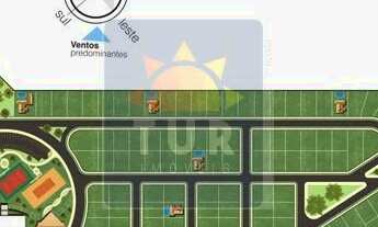 Imagem: LOTE NO CONDOMÍNIO BOSQUE DAS PALMEIRAS