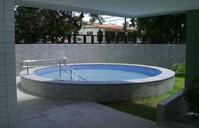 Imagem 5: EDF THIAGO RAMOS