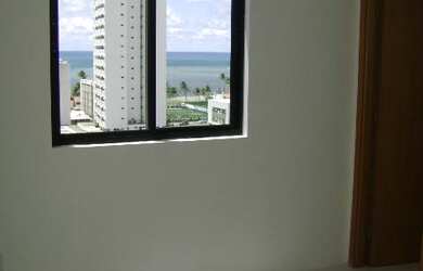 Imagem 7: EDF THIAGO RAMOS