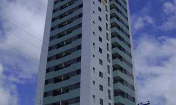 Imagem: EDF THIAGO RAMOS