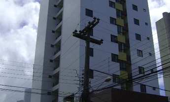 Imagem: EDF. MONTE EVERESTE