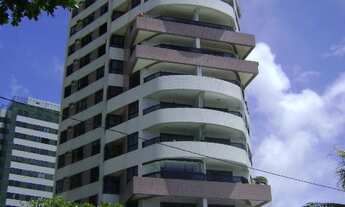 Imagem: EDF BERTIOGA BEIRA MAR