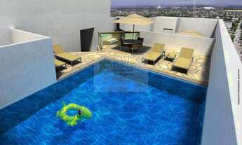 Imagem: EDF ITAP0Ã EM PIEDADE