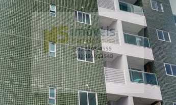 Imagem: Bosque guararapes, 3 dormitórios na Rua