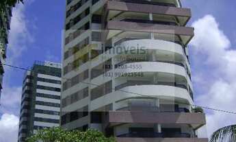 Imagem: BEIRA MAR EM CANDEIAS